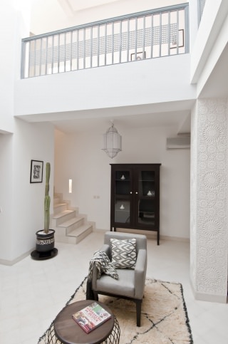 marrakechriad11