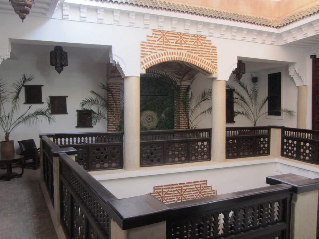 marrakechriad10