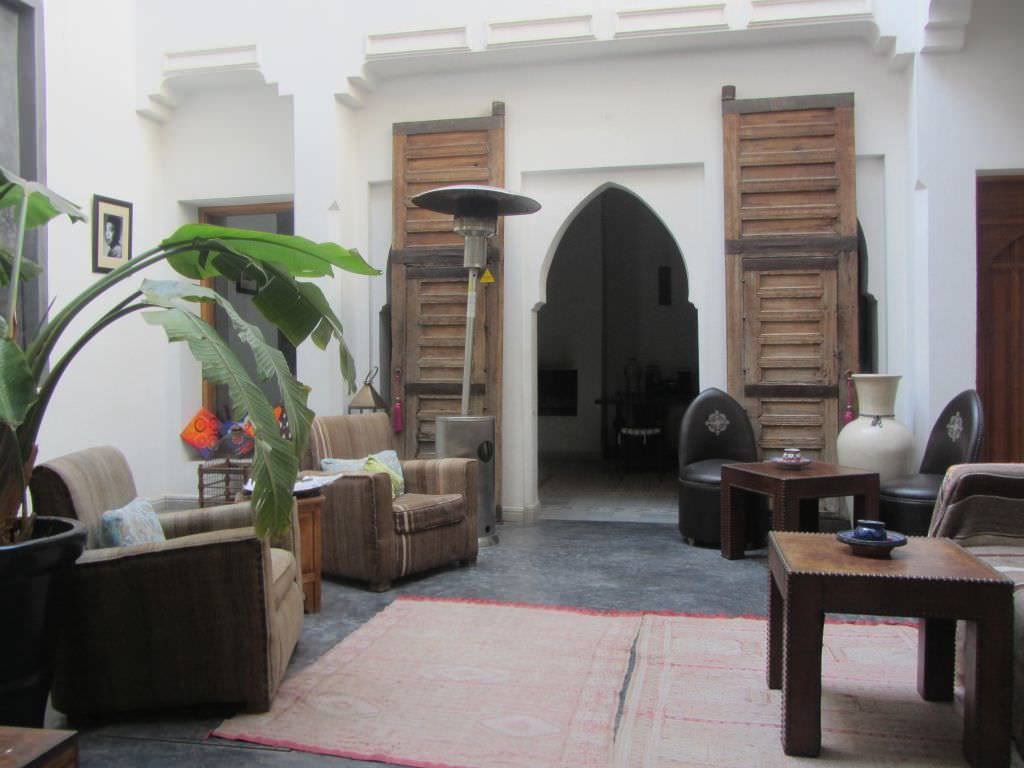 marrakechriad8