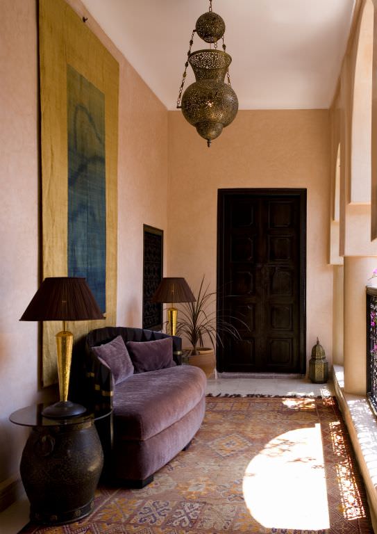 marrakechriad6