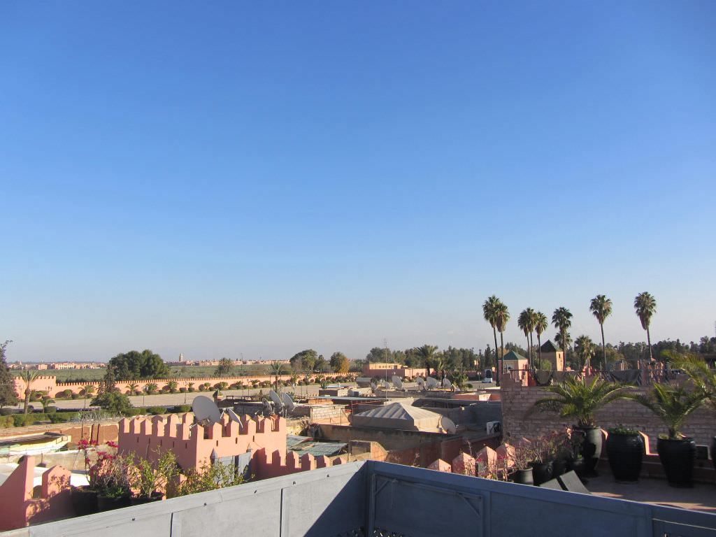 marrakechriad10