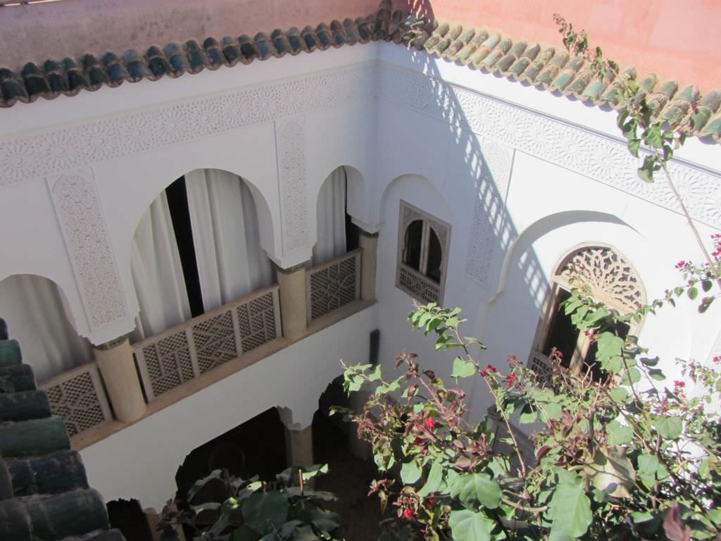 marrakechriad8