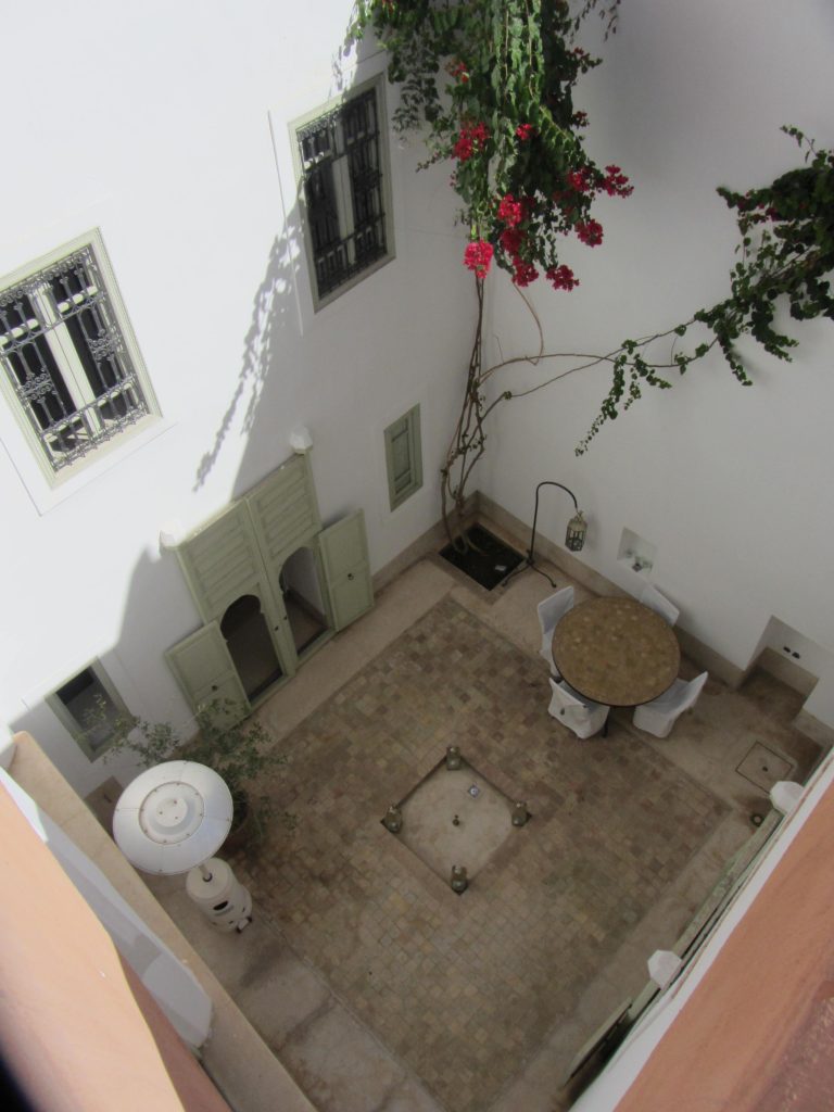 riadmarrakech10
