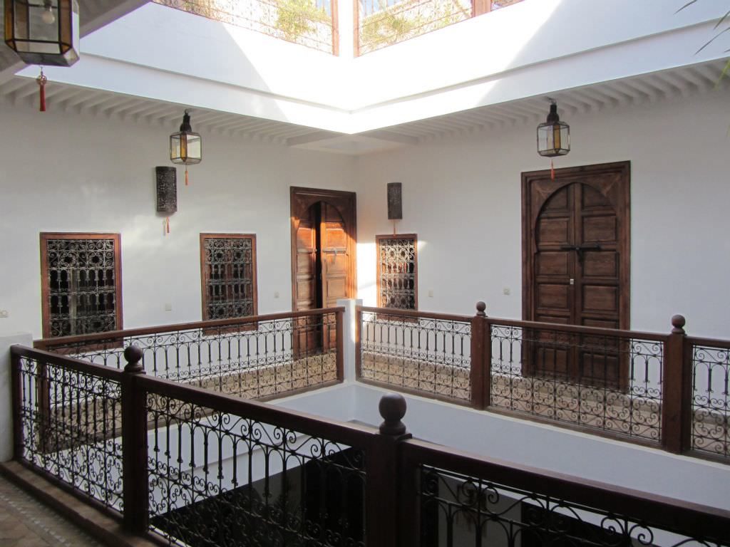 marrakechriad11