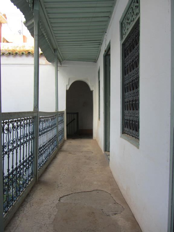 marrakechriad11