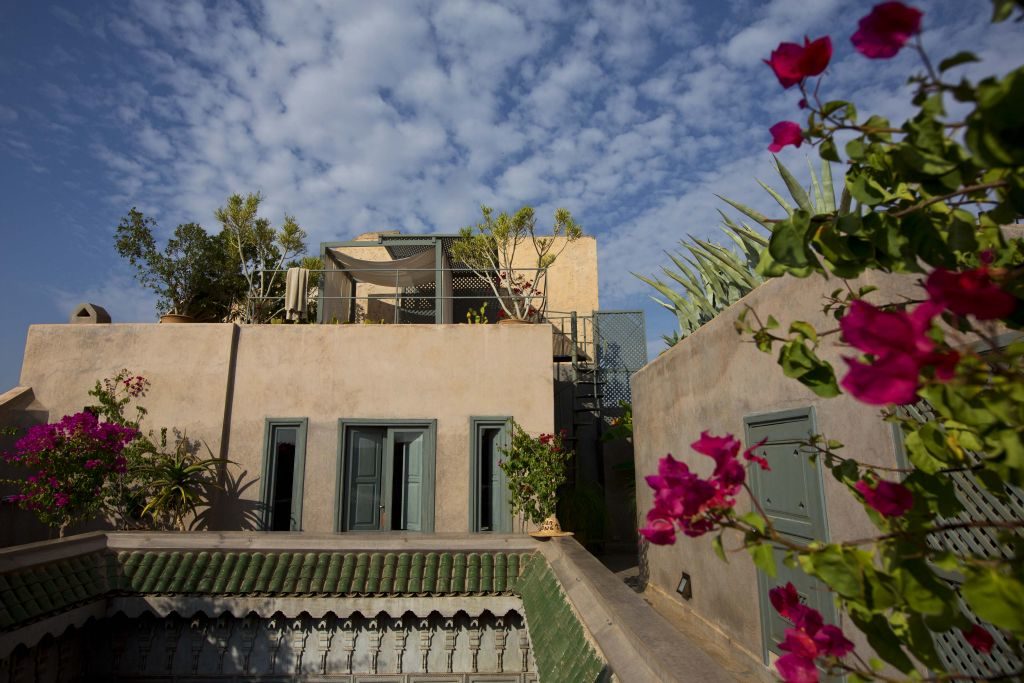 marrakechriad12