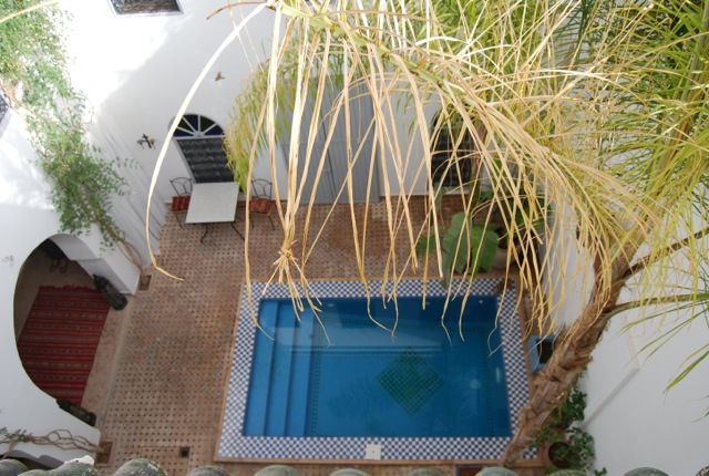 marrakechriad8