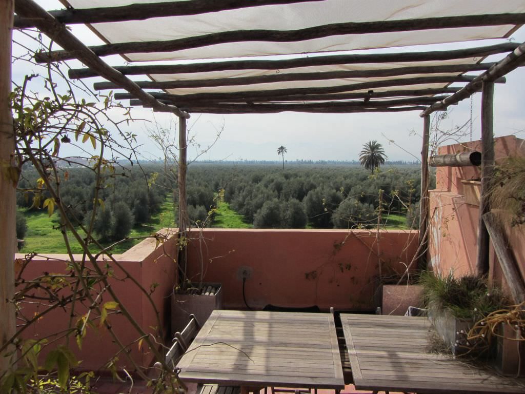 marrakechriad10