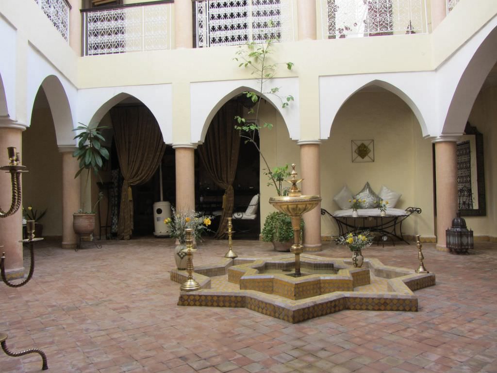 marrakechriad10