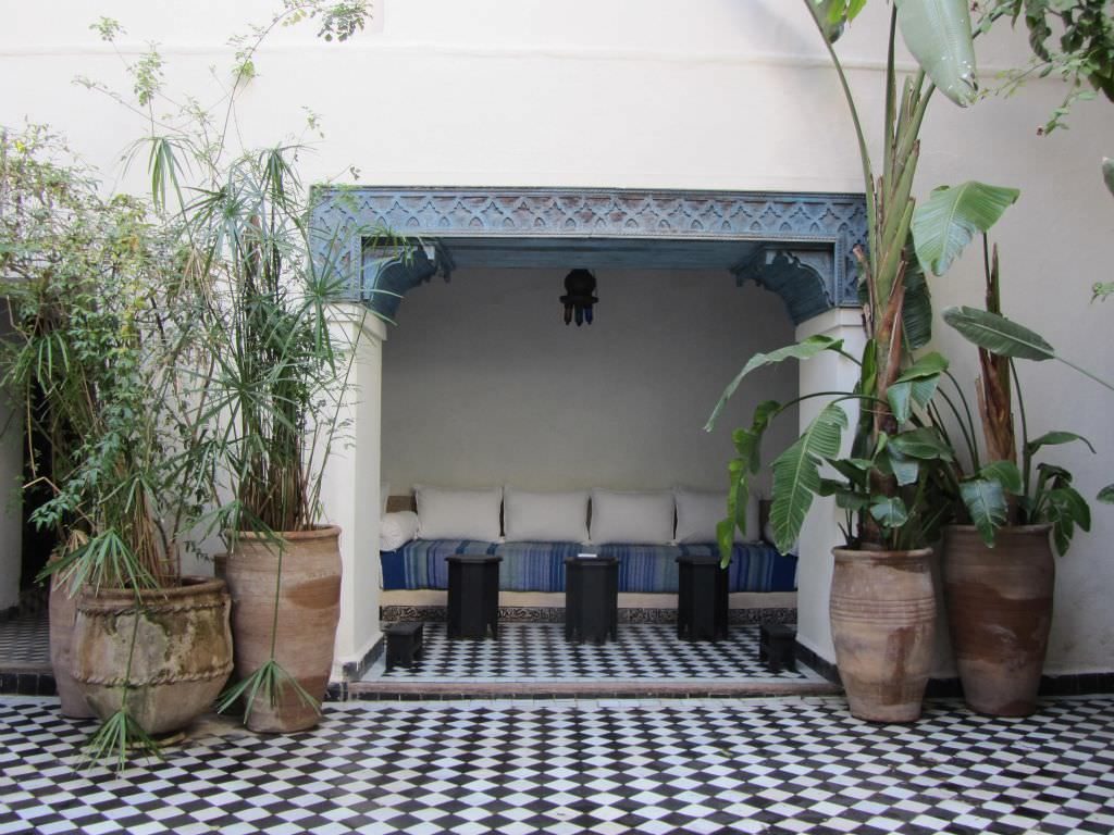 marrakechriad10