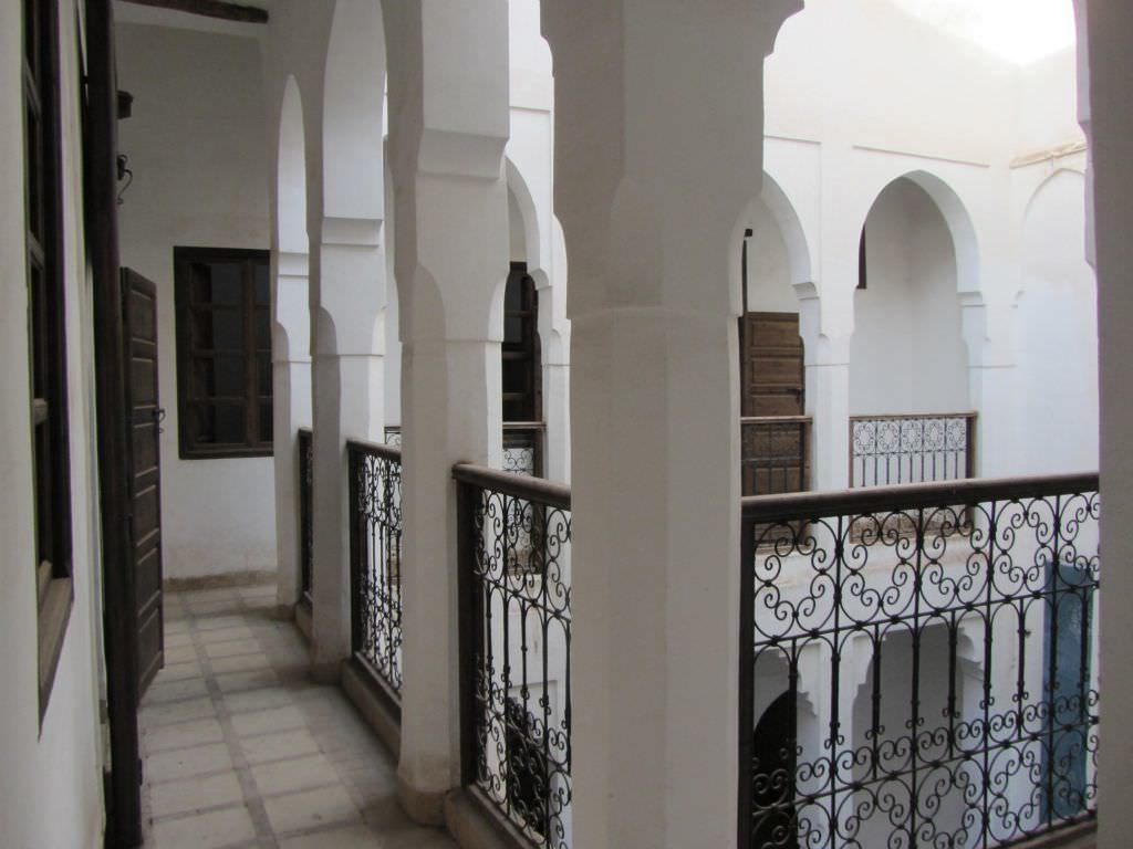 marrakechriad10