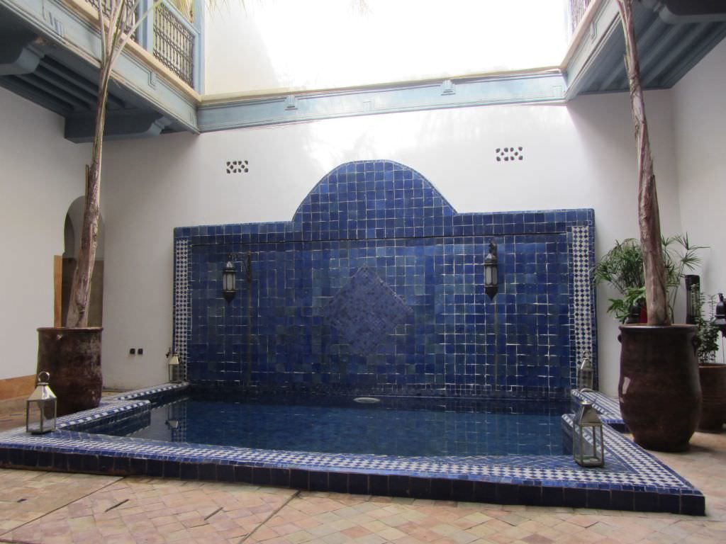 marrakechriad11