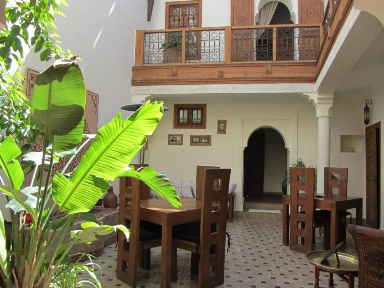 marrakechriad10
