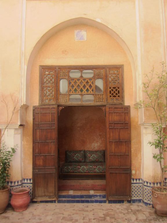 marrakechriad17
