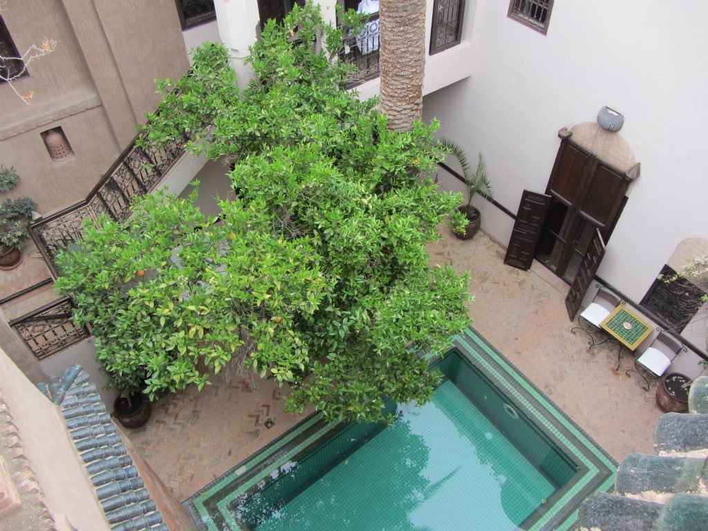 marrakechriad10