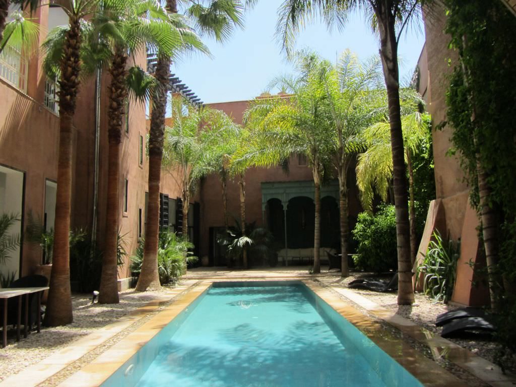 marrakechriad8