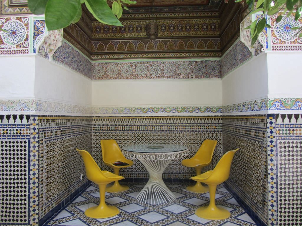 marrakechriad10