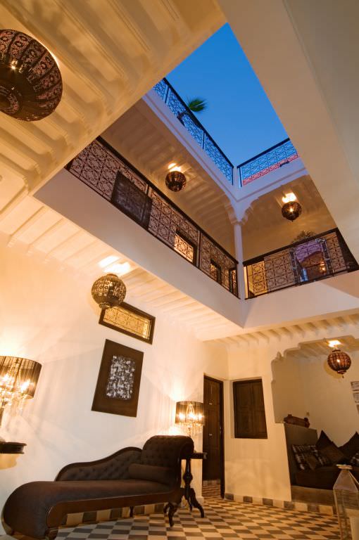 marrakechriad12