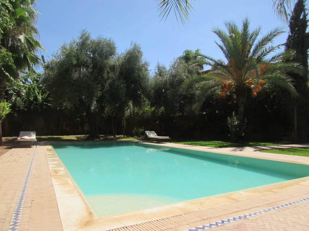 villamarrakech6