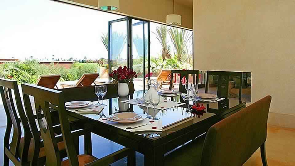villamarrakech10