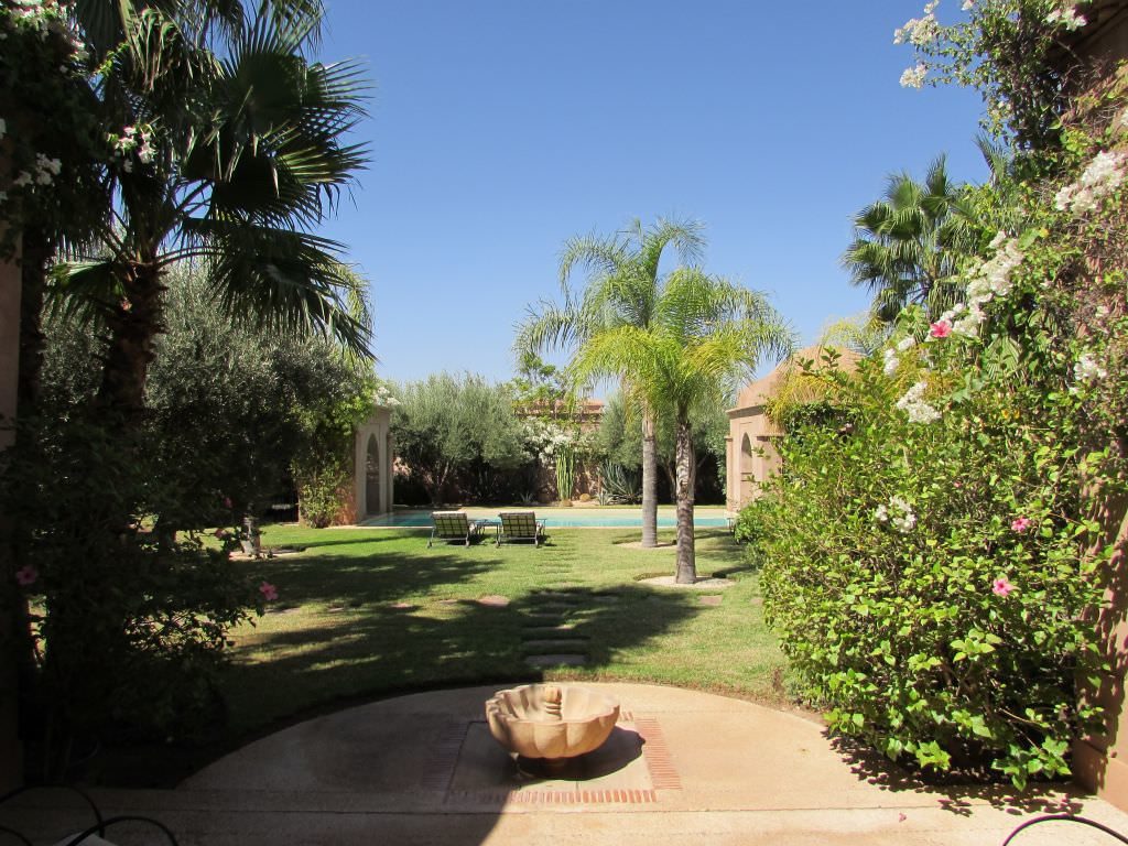villamarrakech7