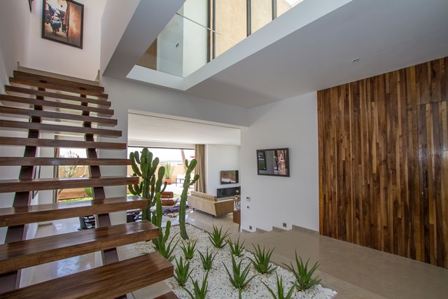 villamarrakech12