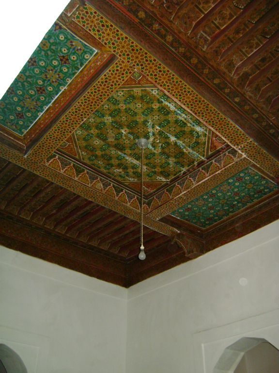 Marrakechriad7