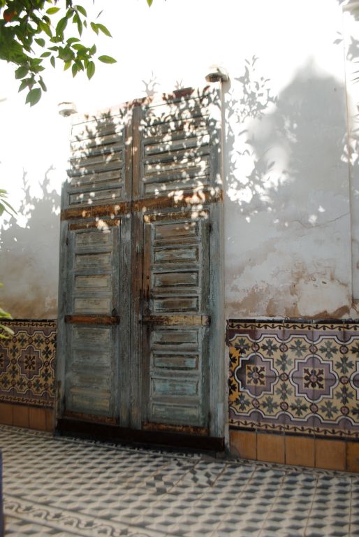 Marrakechriad10