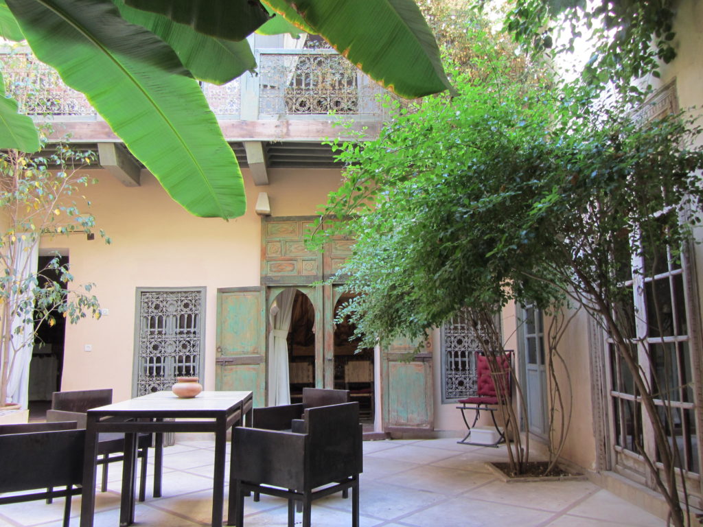 riadmarrakech10