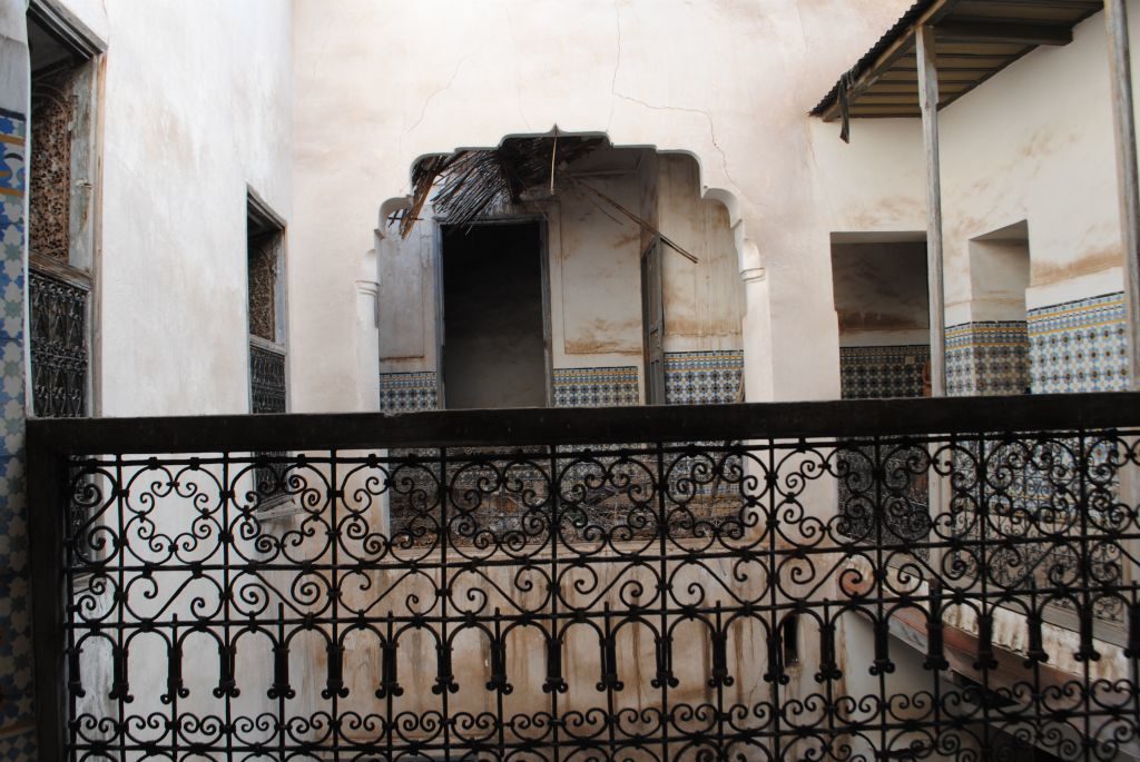 Marrakechriad9