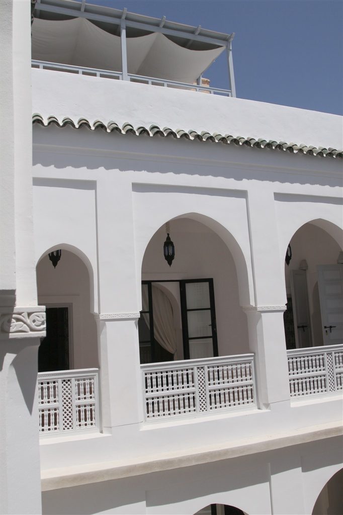 riadmarrakech9