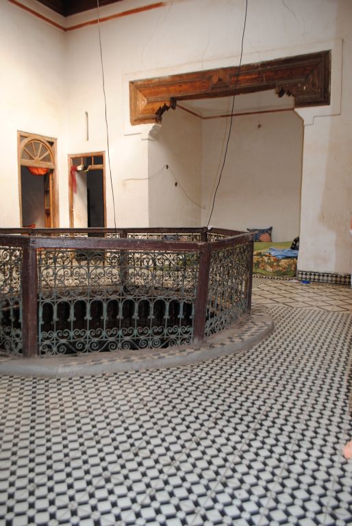 Marrakechriad10
