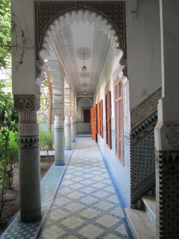 marrakechriad10