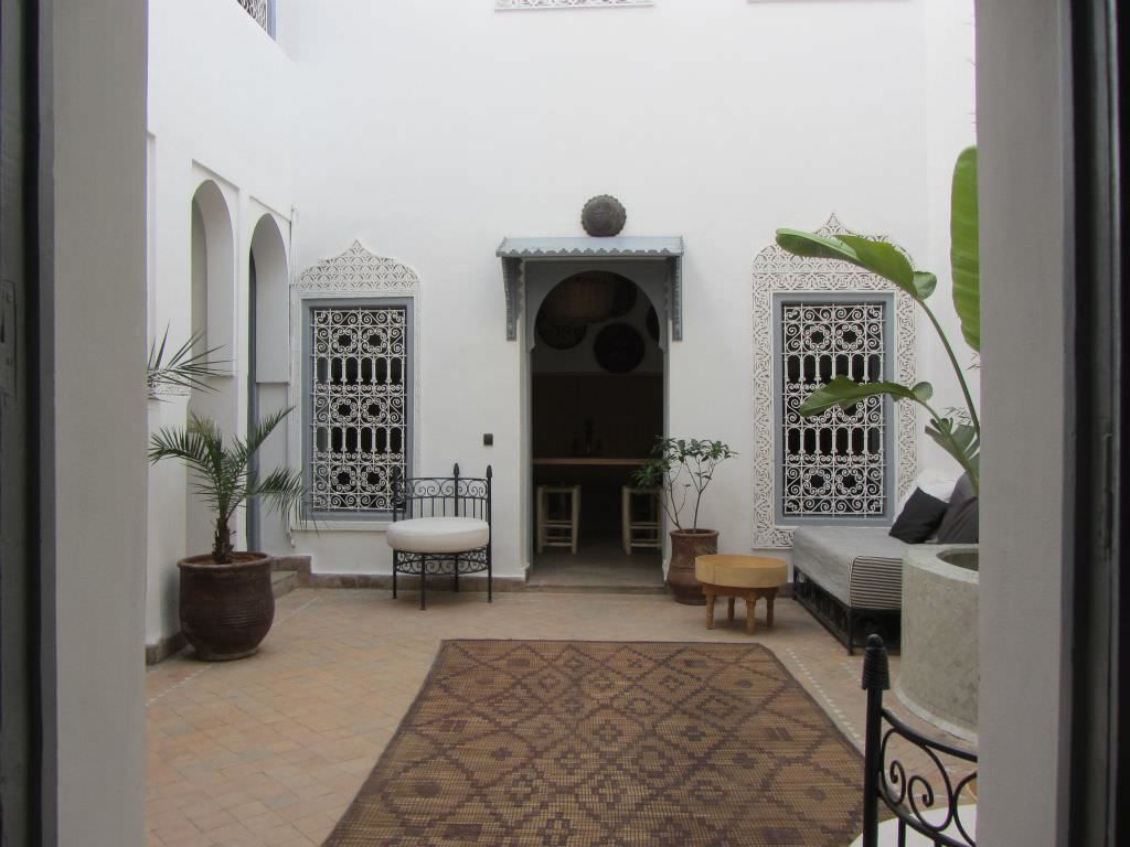 MARRAKECHRIAD10