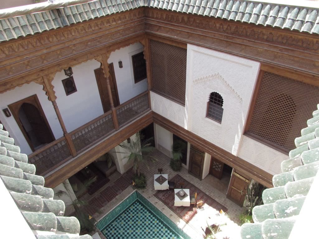 MARRAKECHRIAD10