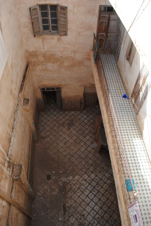 Marrakechriad8