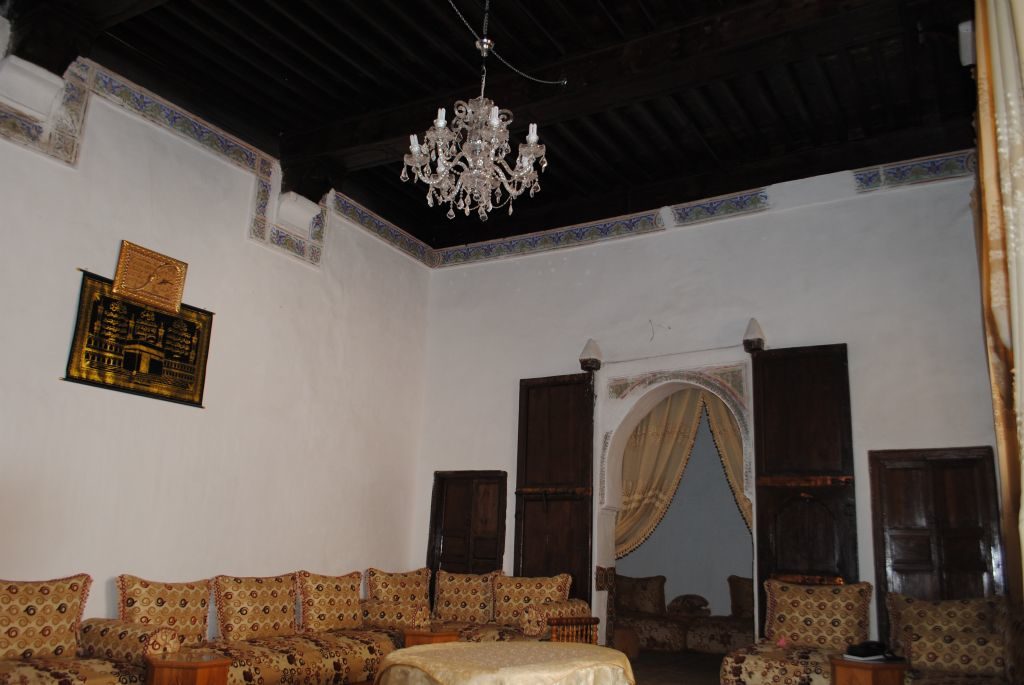 Marrakechriad10