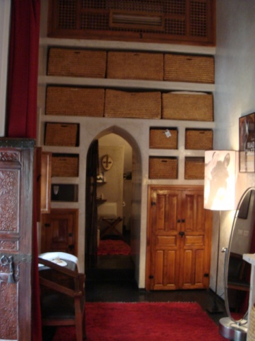 riadmarrakech10