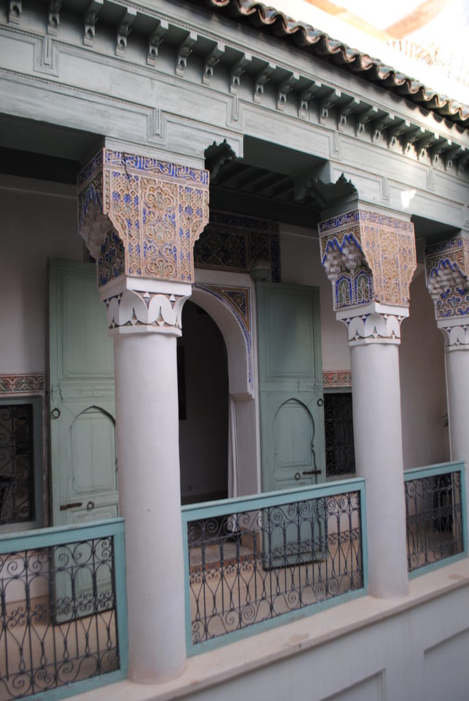riadmarrakech10