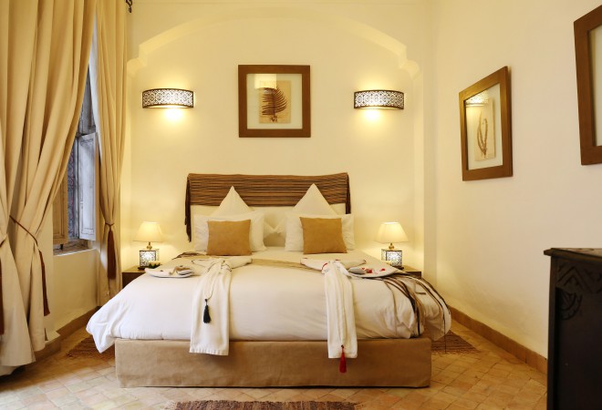 Marrakechriad22