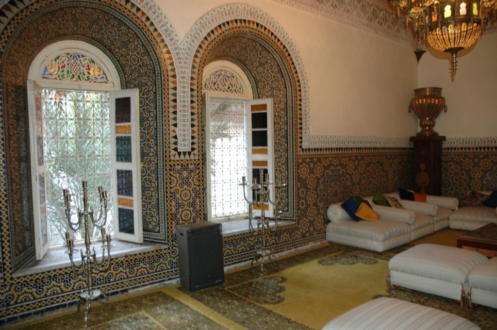 riadmarrakech10