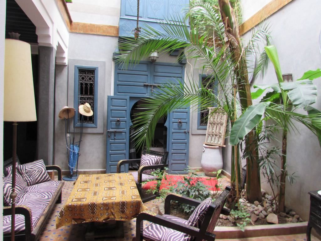 Marrakechriad6