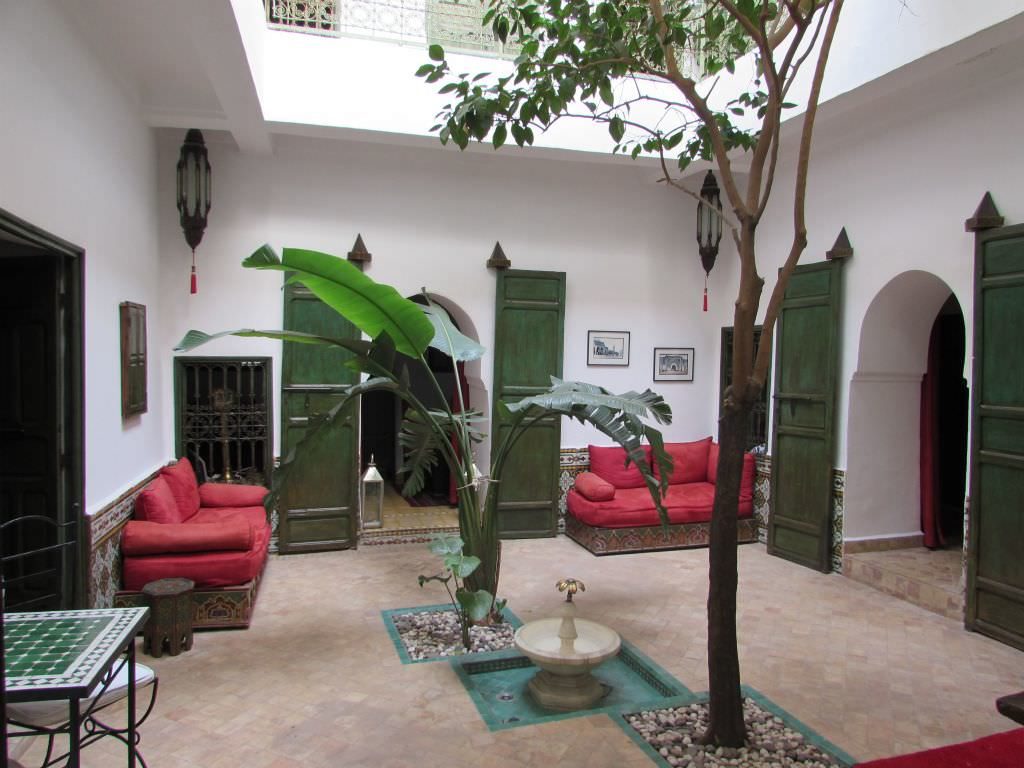 riadmarrakech9