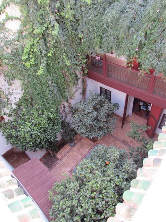 riadmarrakech9