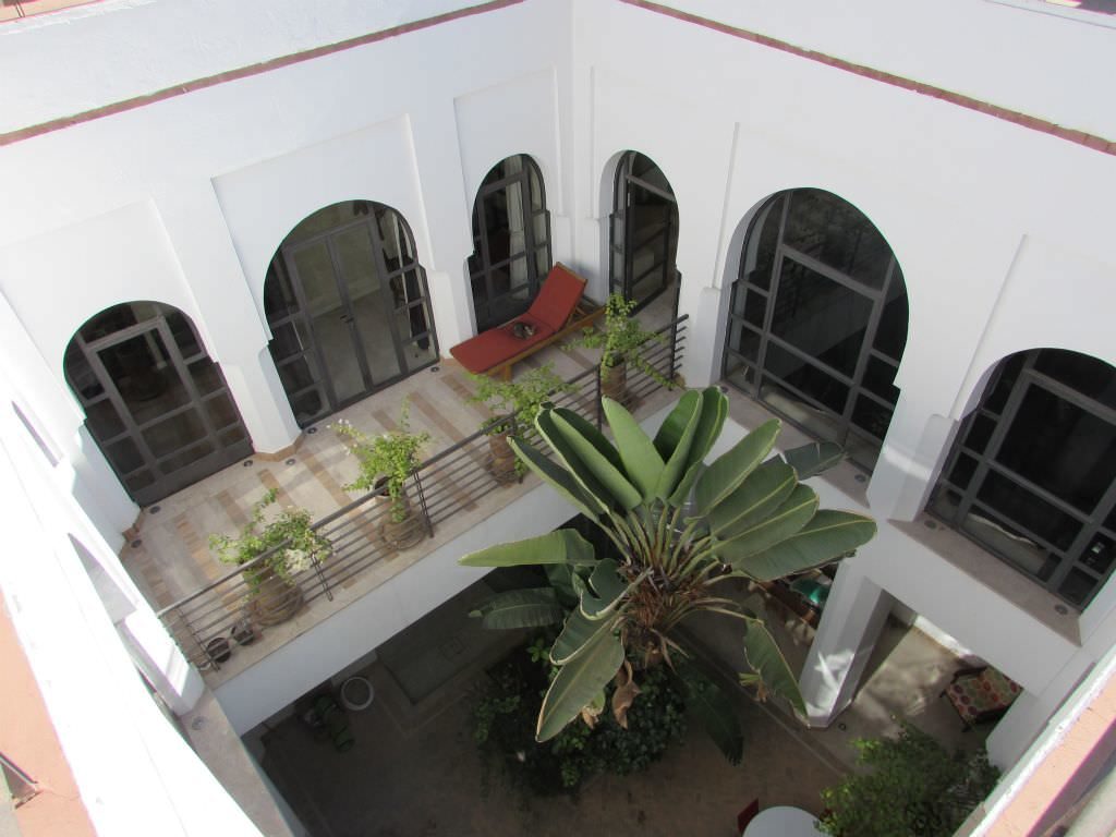 riadmarrakech10
