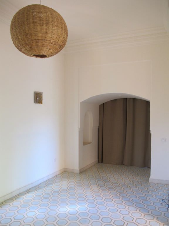 villamarrakech9