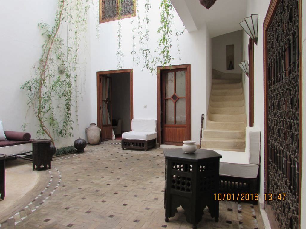 riadmarrakech10