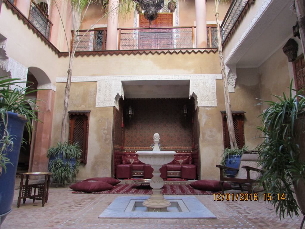 riadmarrakech9