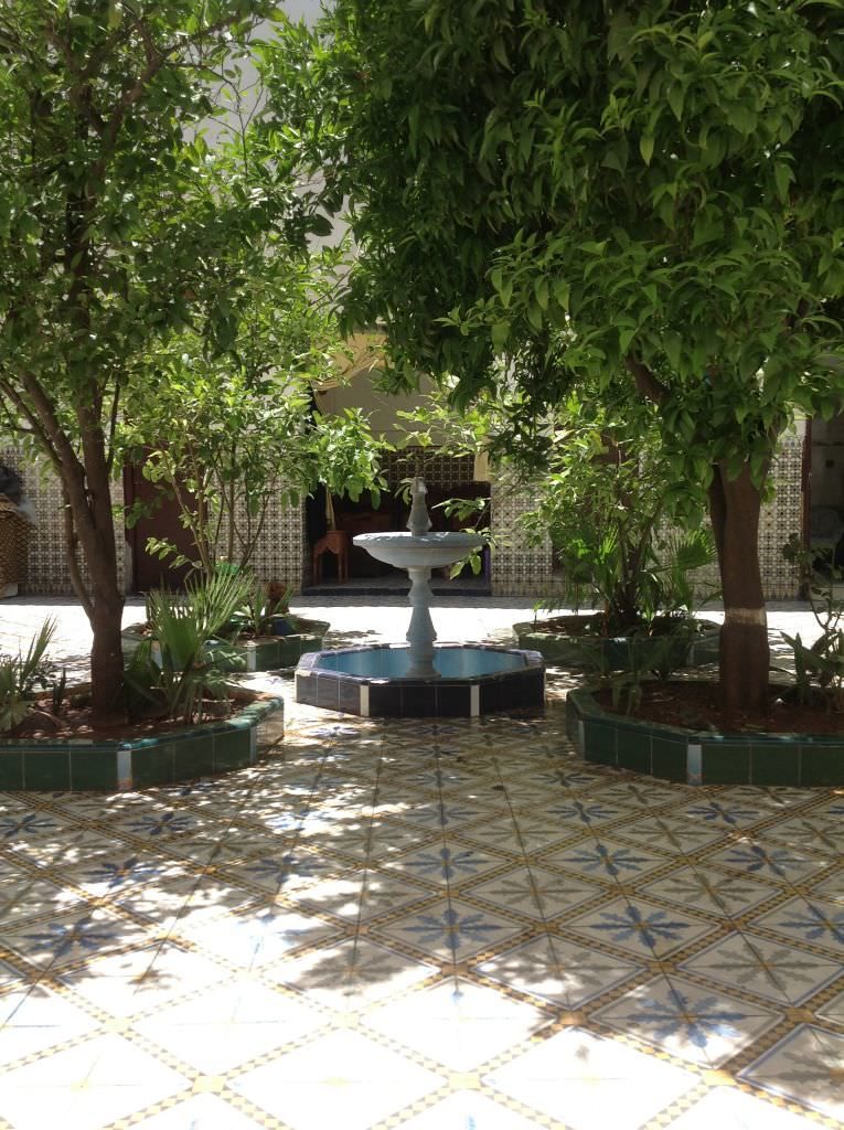 Marrakechriad5