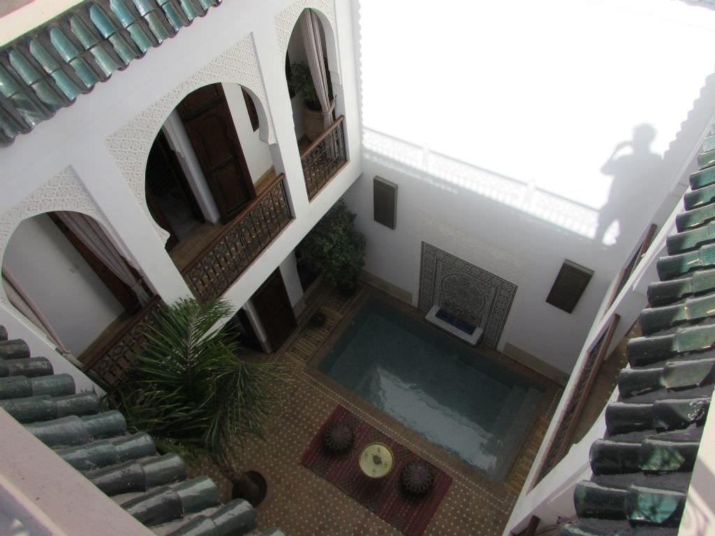 riadmarrakech10